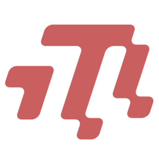 My Blog